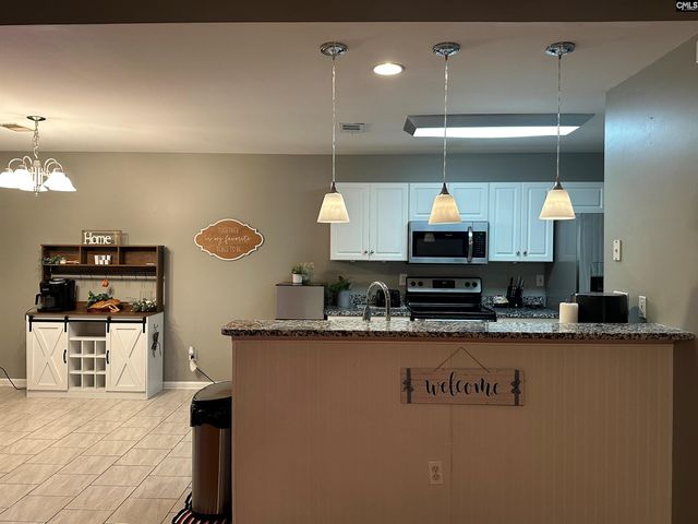 101 WEST BROOK Court, Lexington, SC 29072