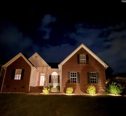 101 WEST BROOK Court, Lexington, SC 29072
