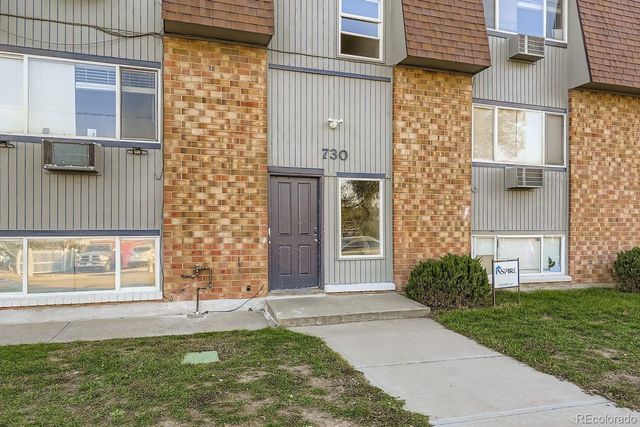 730 Mather Street, Brighton, CO 80601