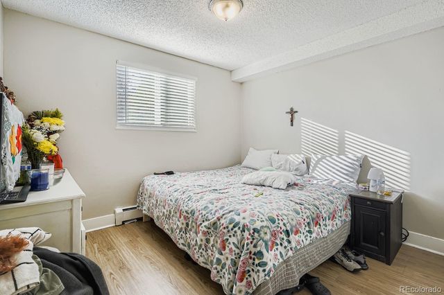 730 Mather Street, Brighton, CO 80601