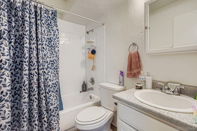 730 Mather Street, Brighton, CO 80601