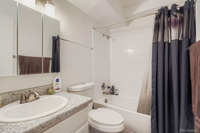 730 Mather Street, Brighton, CO 80601