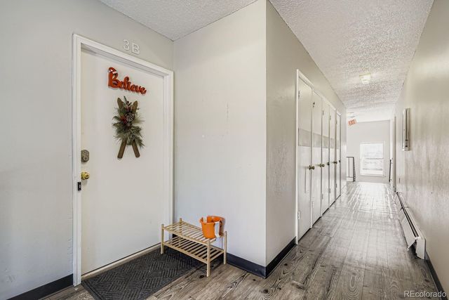 730 Mather Street, Brighton, CO 80601