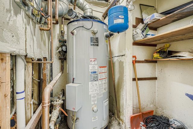 730 Mather Street, Brighton, CO 80601