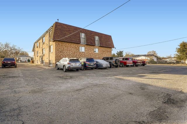 730 Mather Street, Brighton, CO 80601