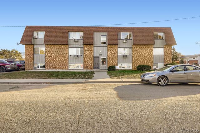 730 Mather Street, Brighton, CO 80601