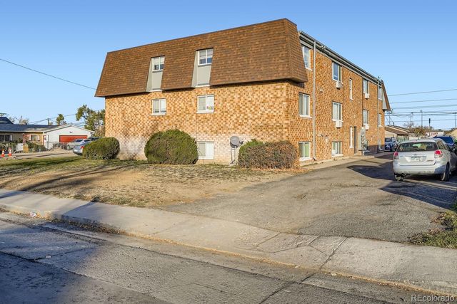 730 Mather Street, Brighton, CO 80601