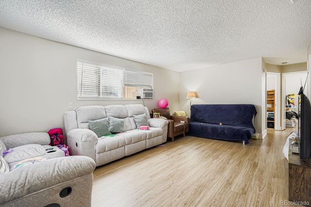 730 Mather Street, Brighton, CO 80601