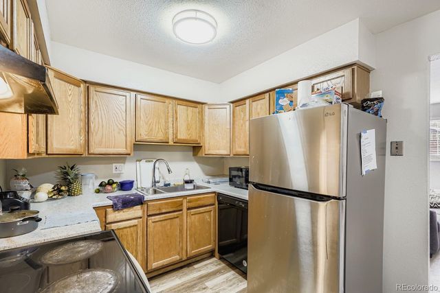 730 Mather Street, Brighton, CO 80601