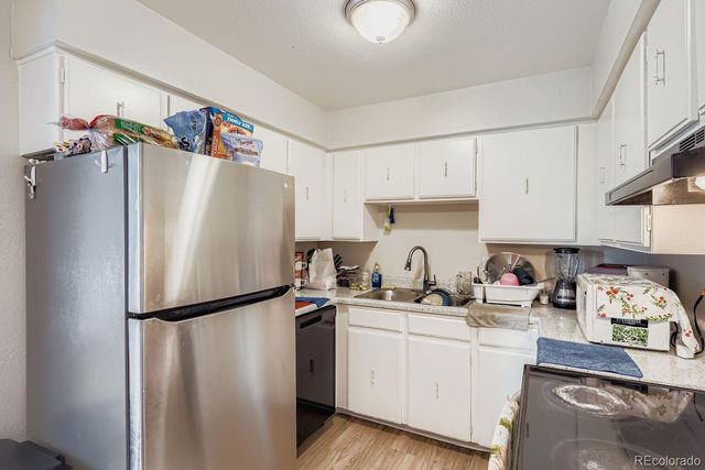 730 Mather Street, Brighton, CO 80601