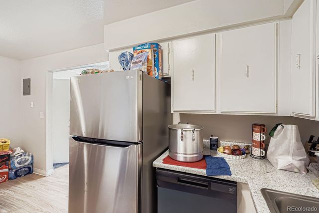 730 Mather Street, Brighton, CO 80601