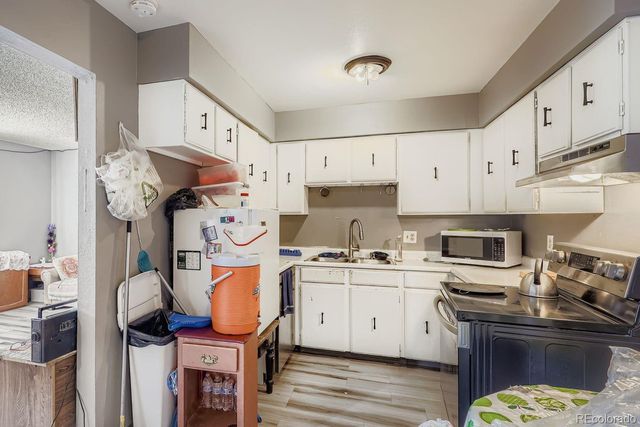 730 Mather Street, Brighton, CO 80601