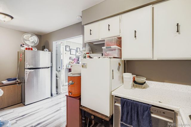 730 Mather Street, Brighton, CO 80601