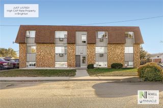 730 Mather Street, Brighton, CO 80601