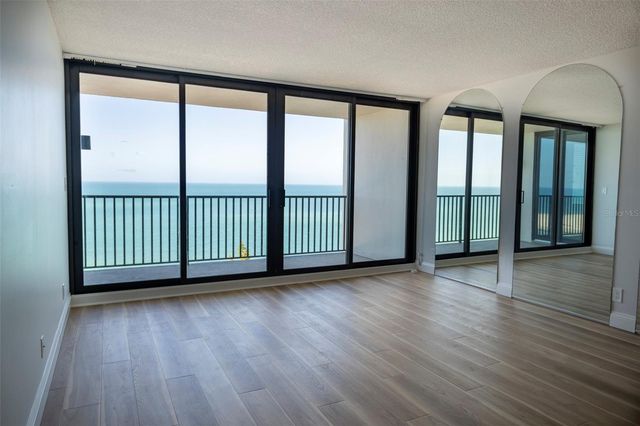 7100 SUNSET WAY 810, St Pete Beach, FL 33706