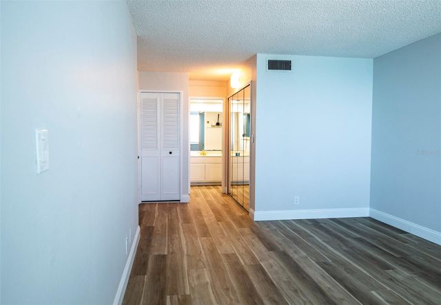 7100 SUNSET WAY 810, St Pete Beach, FL 33706