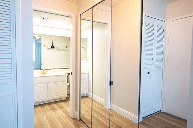 7100 SUNSET WAY 810, St Pete Beach, FL 33706