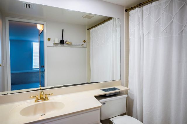 7100 SUNSET WAY 810, St Pete Beach, FL 33706