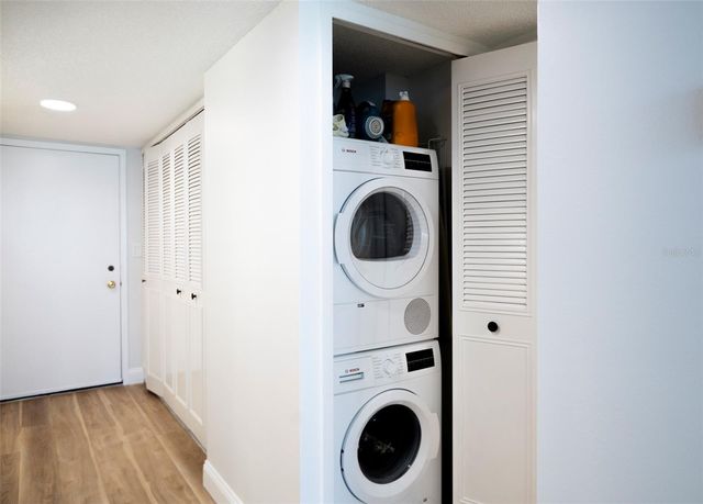 7100 SUNSET WAY 810, St Pete Beach, FL 33706