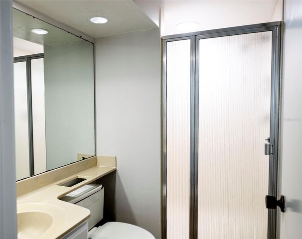 7100 SUNSET WAY 810, St Pete Beach, FL 33706