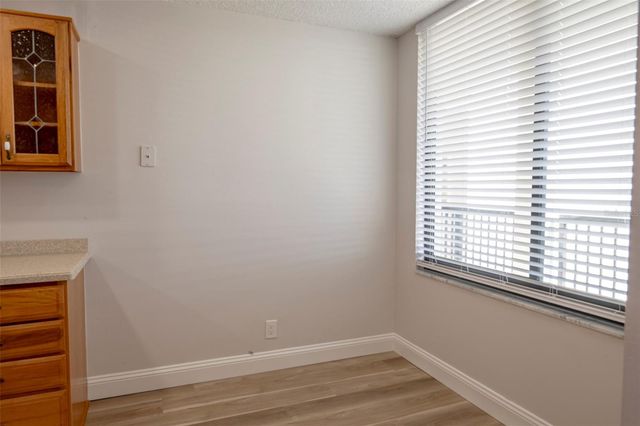 7100 SUNSET WAY 810, St Pete Beach, FL 33706