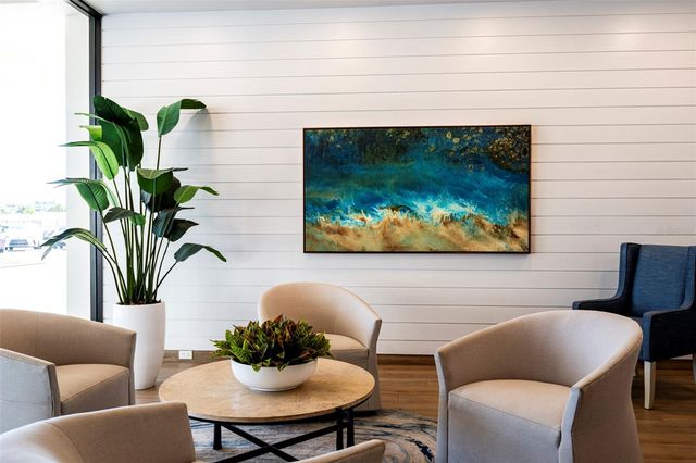 7100 SUNSET WAY 810, St Pete Beach, FL 33706