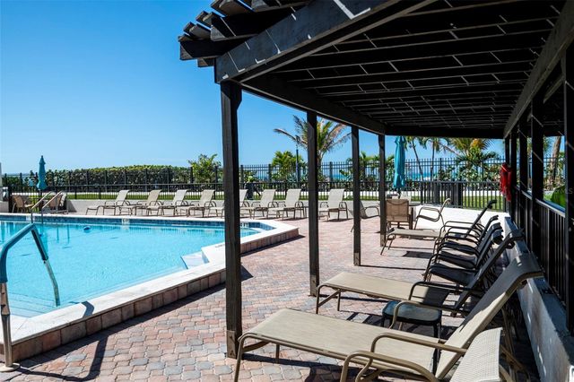 7100 SUNSET WAY 810, St Pete Beach, FL 33706