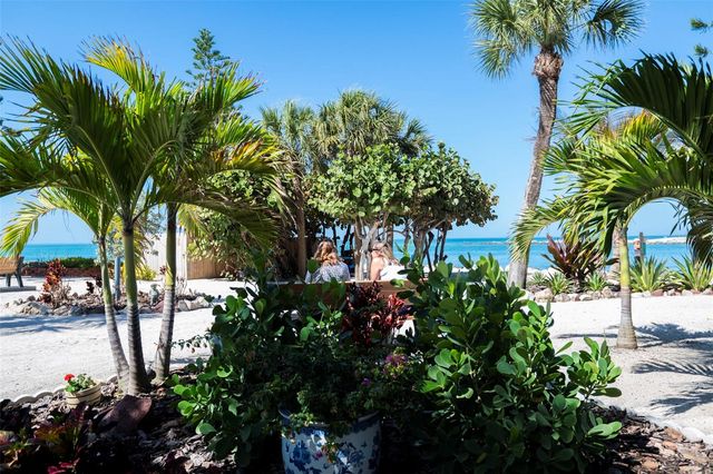 7100 SUNSET WAY 810, St Pete Beach, FL 33706