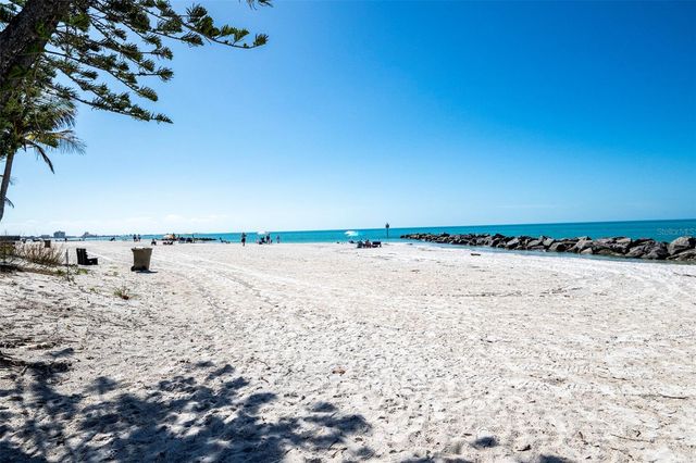 7100 SUNSET WAY 810, St Pete Beach, FL 33706