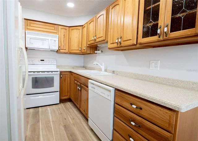 7100 SUNSET WAY 810, St Pete Beach, FL 33706