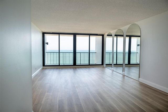 7100 SUNSET WAY 810, St Pete Beach, FL 33706