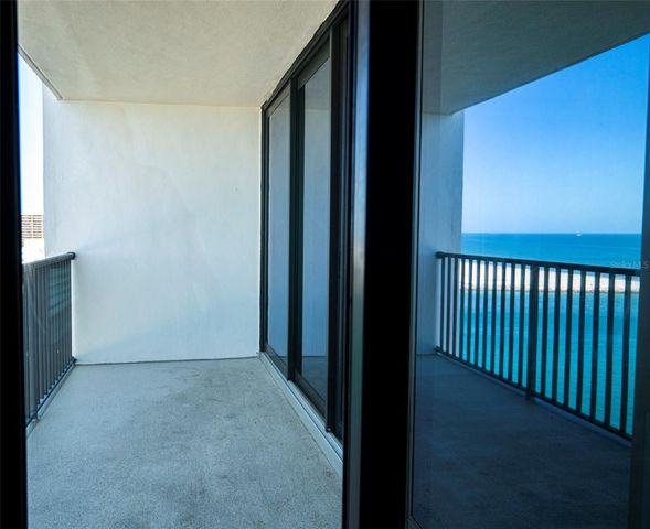 7100 SUNSET WAY 810, St Pete Beach, FL 33706