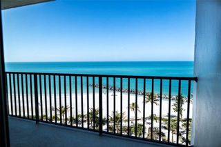 7100 SUNSET WAY 810, St Pete Beach, FL 33706