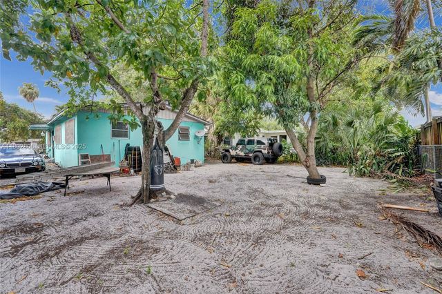 3160 NW 169th Terrace, Miami Gardens, FL 33056