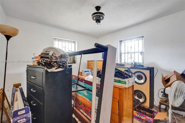 3160 NW 169th Terrace, Miami Gardens, FL 33056
