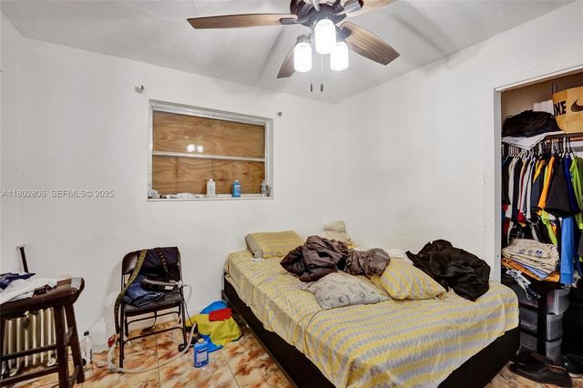 3160 NW 169th Terrace, Miami Gardens, FL 33056
