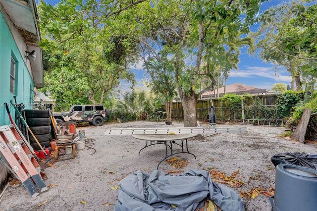 3160 NW 169th Terrace, Miami Gardens, FL 33056