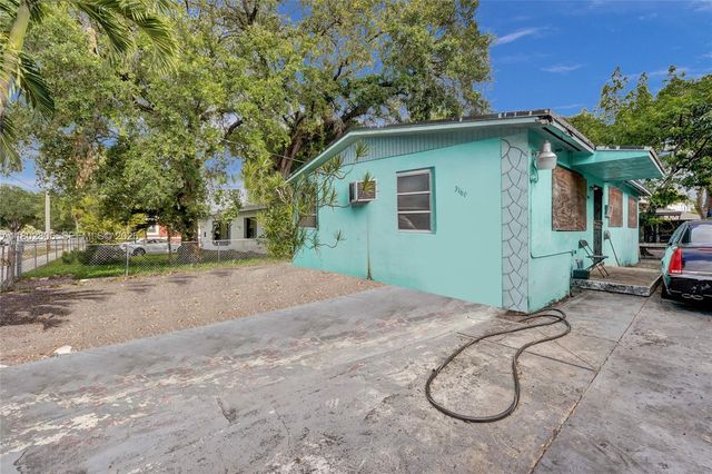 3160 NW 169th Terrace, Miami Gardens, FL 33056