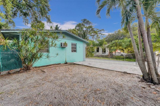 3160 NW 169th Terrace, Miami Gardens, FL 33056