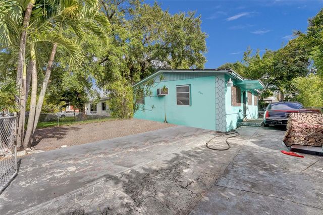 3160 NW 169th Terrace, Miami Gardens, FL 33056