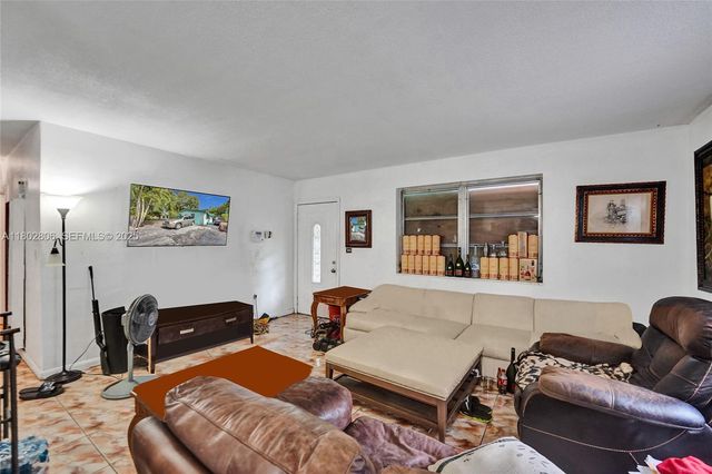 3160 NW 169th Terrace, Miami Gardens, FL 33056
