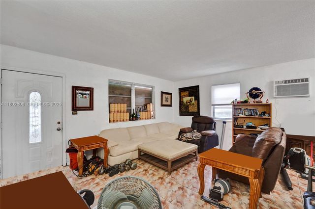 3160 NW 169th Terrace, Miami Gardens, FL 33056