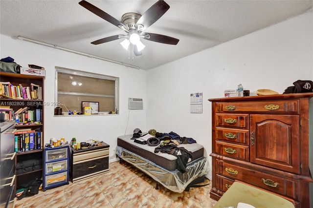 3160 NW 169th Terrace, Miami Gardens, FL 33056