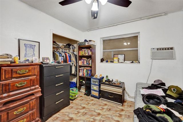 3160 NW 169th Terrace, Miami Gardens, FL 33056