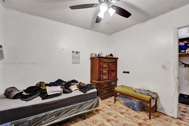 3160 NW 169th Terrace, Miami Gardens, FL 33056