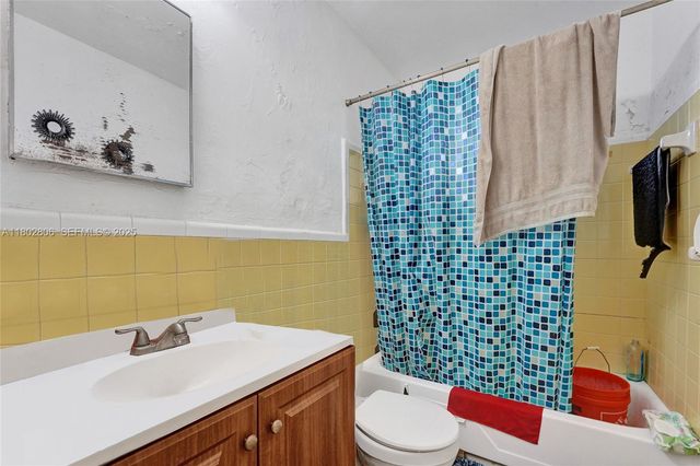 3160 NW 169th Terrace, Miami Gardens, FL 33056