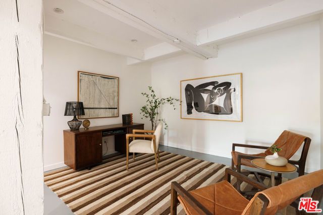 1876 Lemoyne Street, Los Angeles, CA 90026