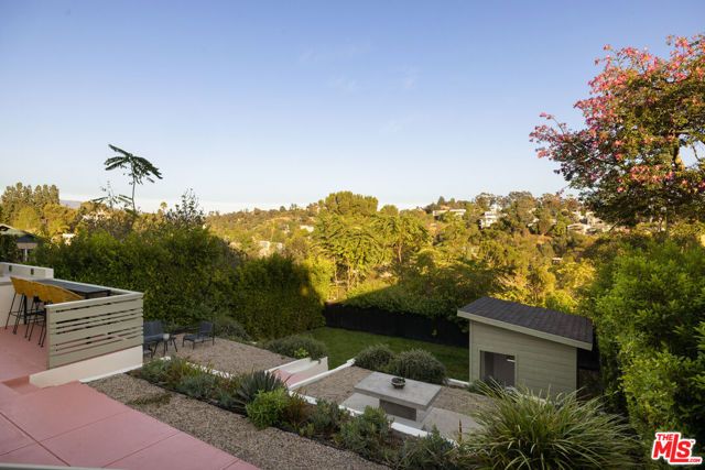 1876 Lemoyne Street, Los Angeles, CA 90026