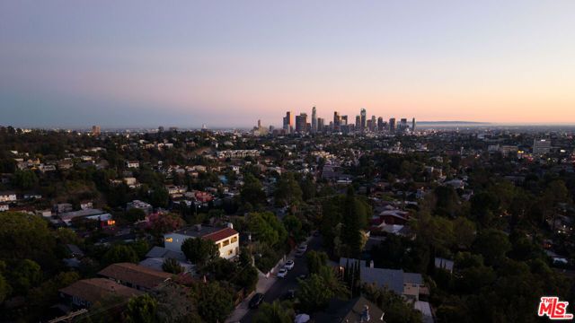 1876 Lemoyne Street, Los Angeles, CA 90026