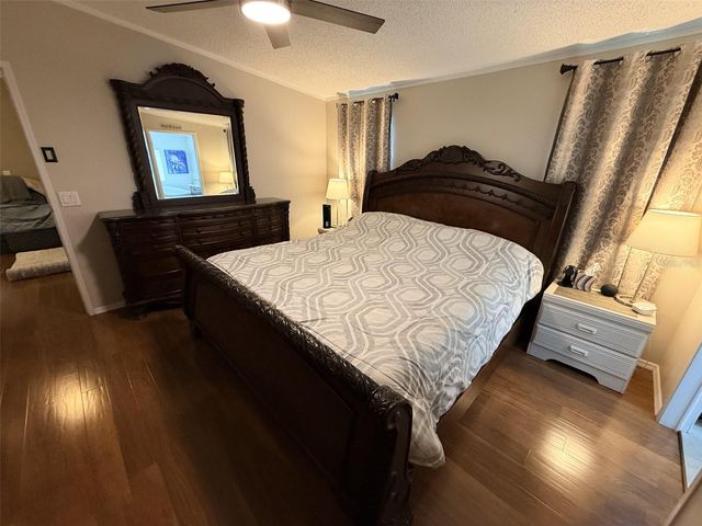 329 DREAMA DRIVE, Davenport, FL 33897